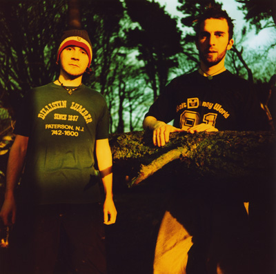 Boards of Canada-Trans Canada Highway full album zip Boards of Canada-Trans Canada Highway full album zip