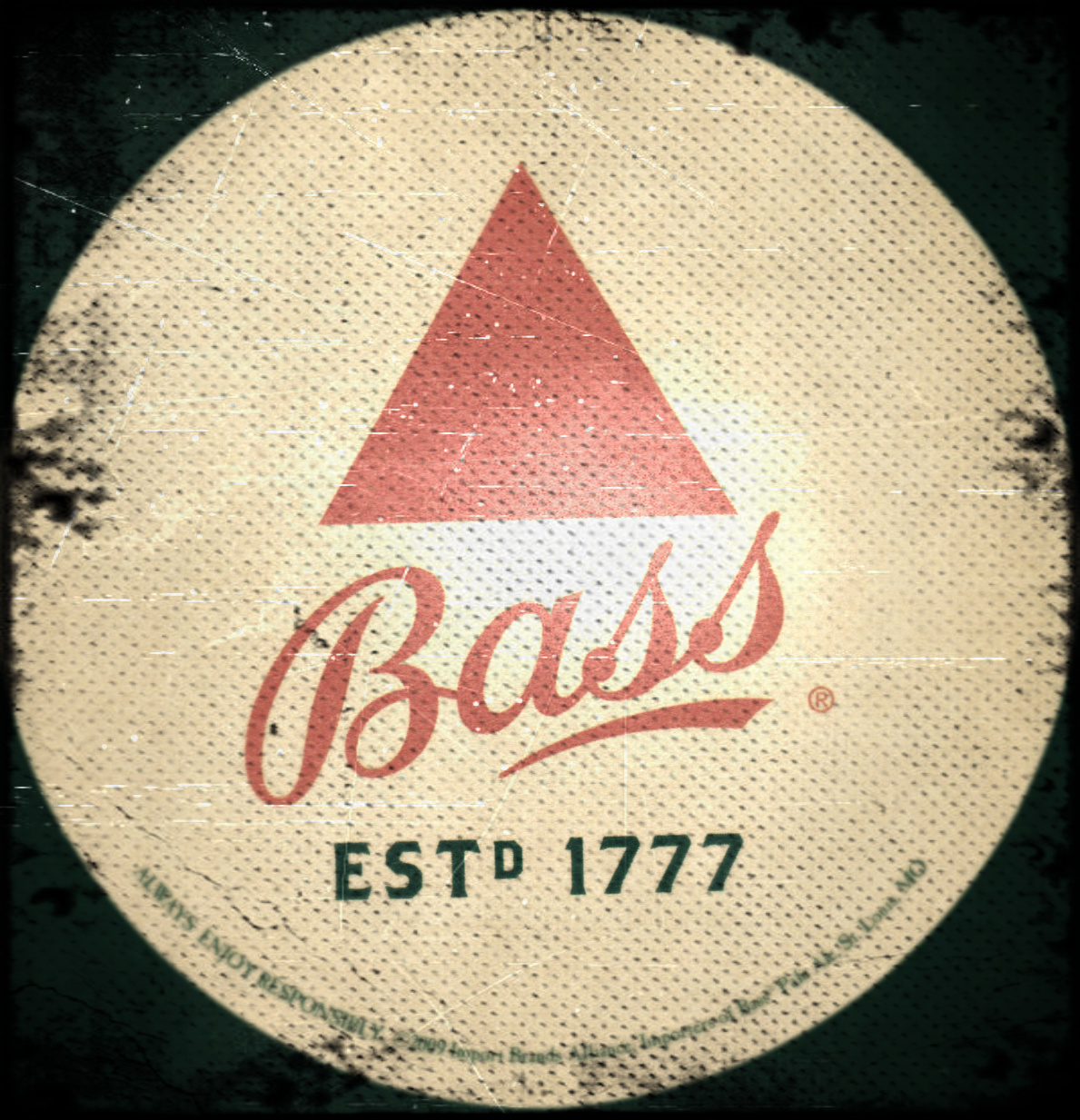 Basstards, The - If You Touch This, You Go To Heaven Basstards, The - If You Touch This, You Go To Heaven