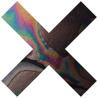 The xx - Coexist