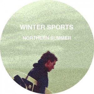 Winter Sport