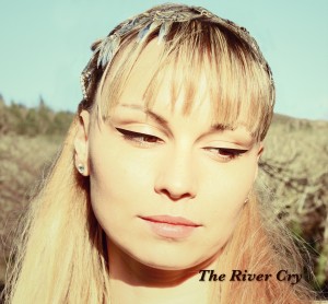 The River Cry