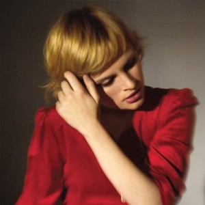 Olof Arnalds