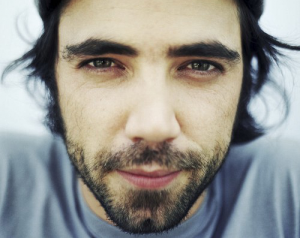 Patrick Watson