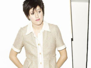 Tracey Thorn