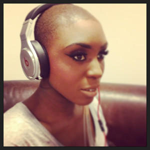 Laura Mvula