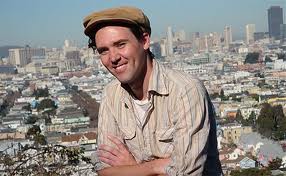 Cass McCombs