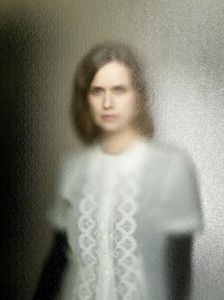 Juana Molina