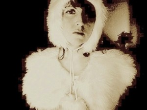 Nina Hynes