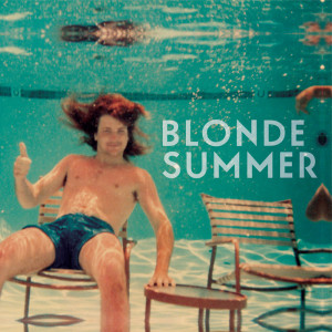 Blonde Summer