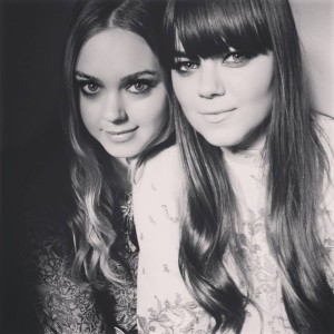 First Aid Kit