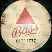 Basstards!