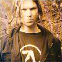 Aphex Twin