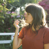Courtney Barnett