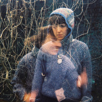 Rozi Plain