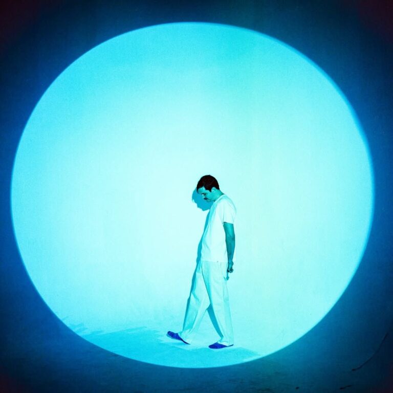 Bayonne – Multiphase