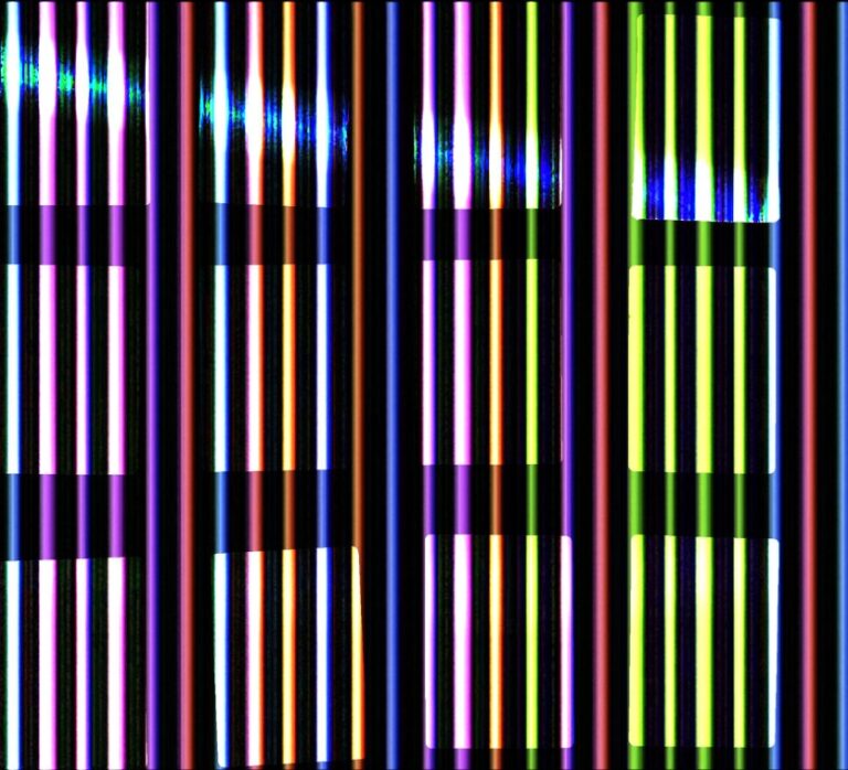 Casey Holford – Snap Out Of It