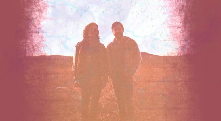 Kewl Haze – Stereo Junkie