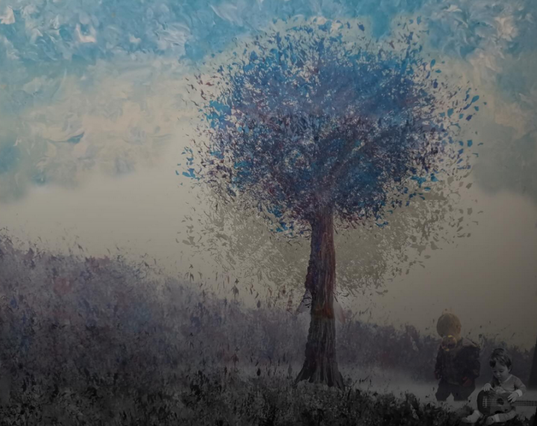 Memory Engine – Across The Cuff