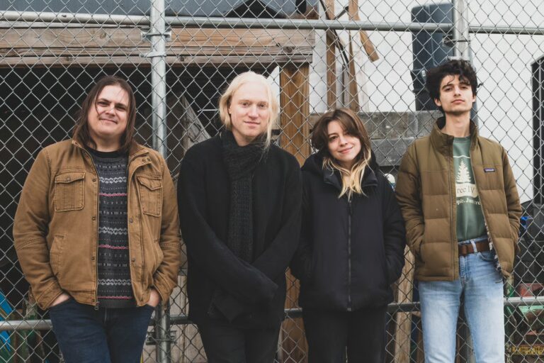 Star Card – Even The Sun Can Hurt You