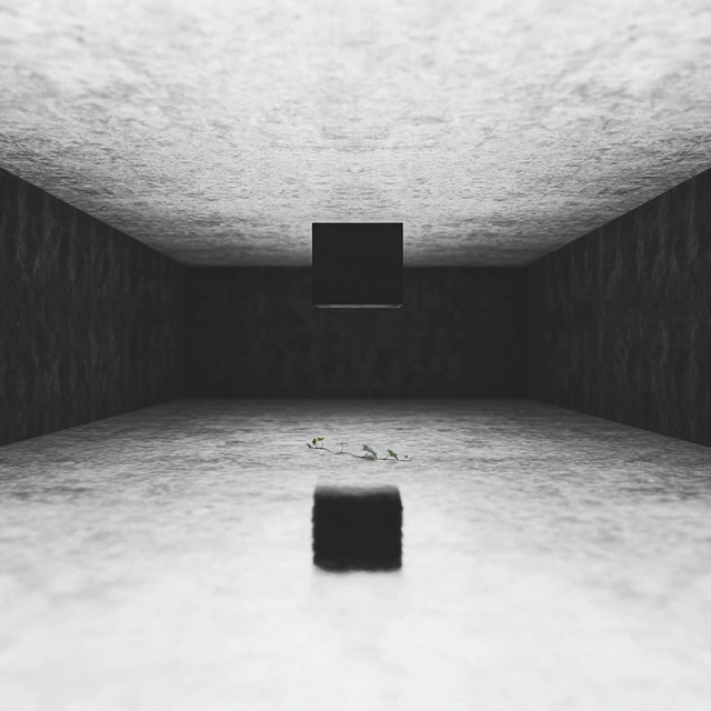 The Rumours – Destiny Vers. 1