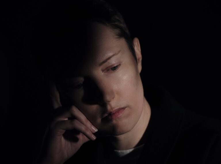 Alice Mary – Spiral