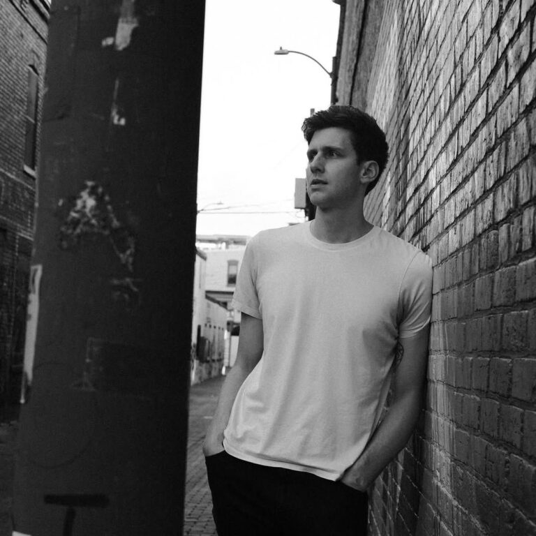 Color Palette – Barcelona