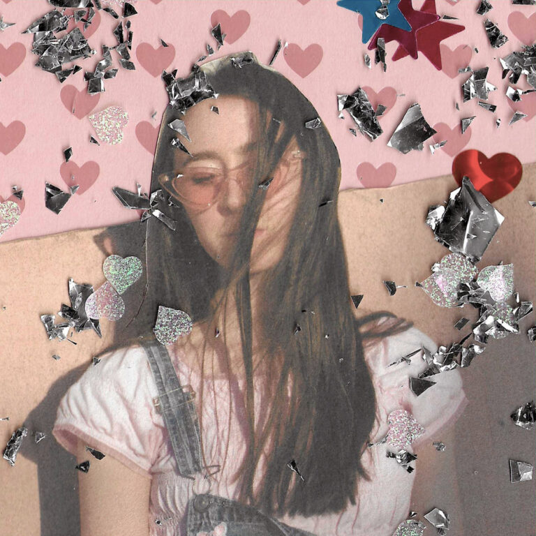 Count The Clock – So Dumb