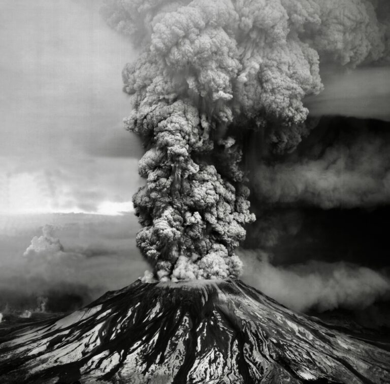 Form and Fate – Climb