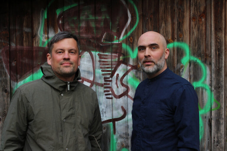 Purple Stone – I’m The One