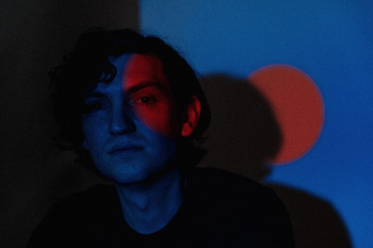 Hotel Leo – Mechanical